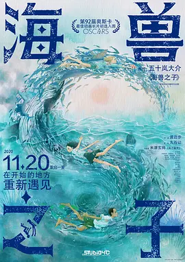 久草网站在线