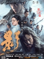 久草网站在线