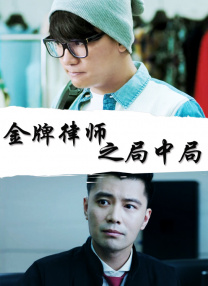 久草网站在线